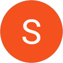 Home 7 Subramanian D. profile picture