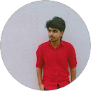 Home 10 Mani K. profile picture