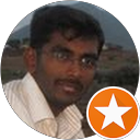Home 5 Karthi Keyan M profile picture