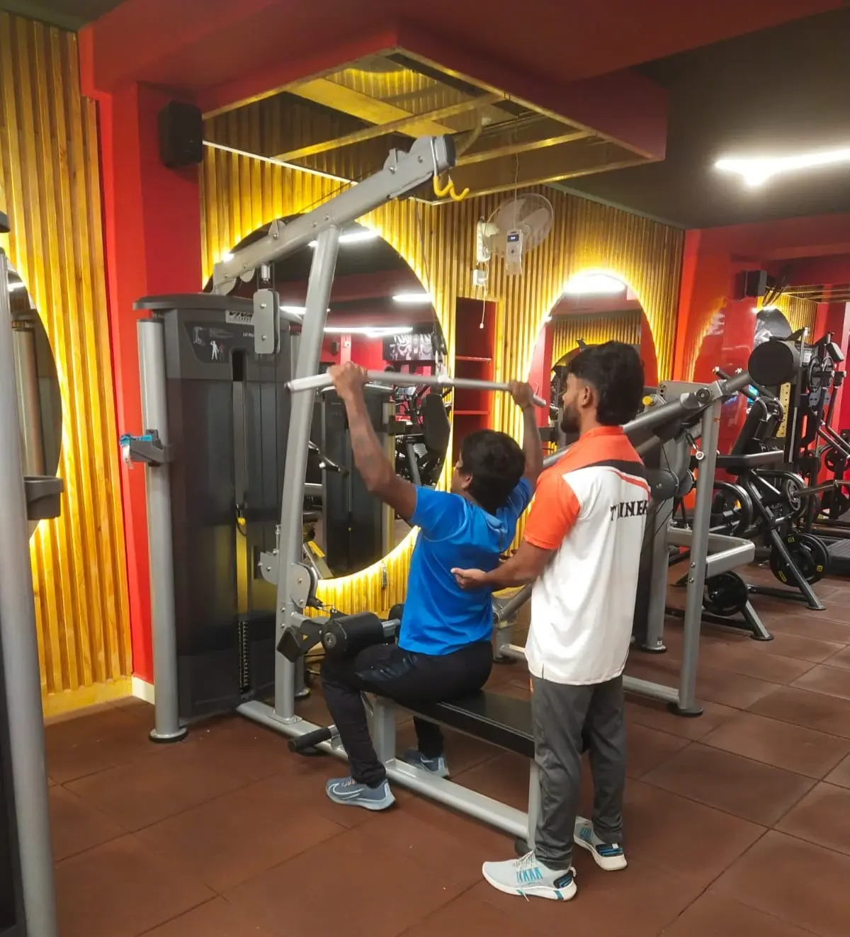 burn out unisex fitness studio kottivakkam kottivakkam chennai fitness centres vshpn07te4 e1780193307677
