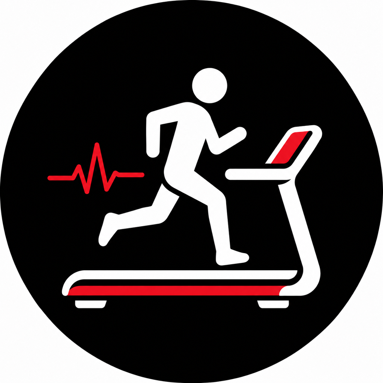 cardio icon