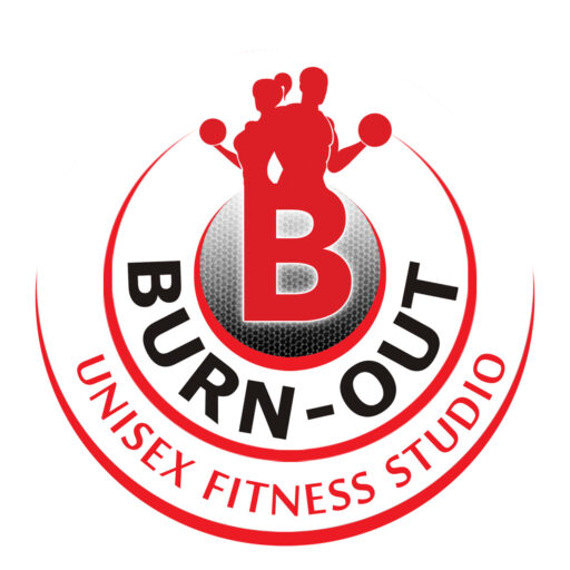 cropped Burnout New Logo B 1