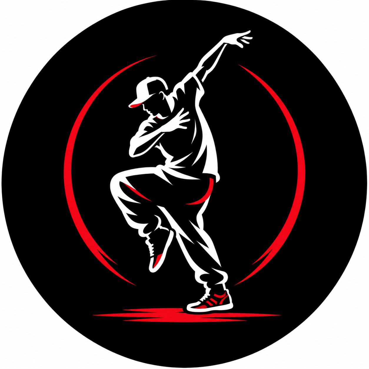 dance icon