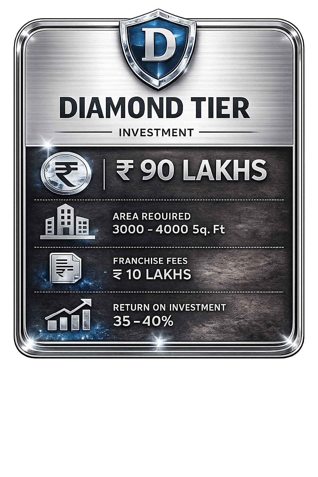 diamond