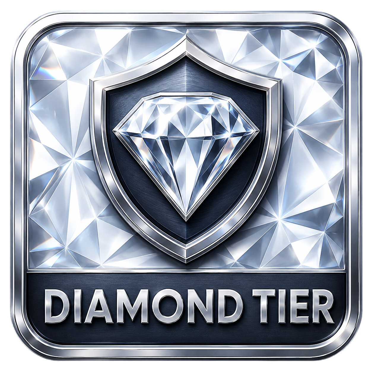 diamond icon
