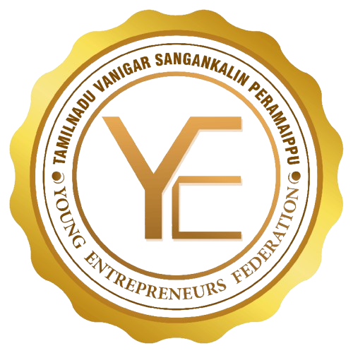 logo DNgB57pz