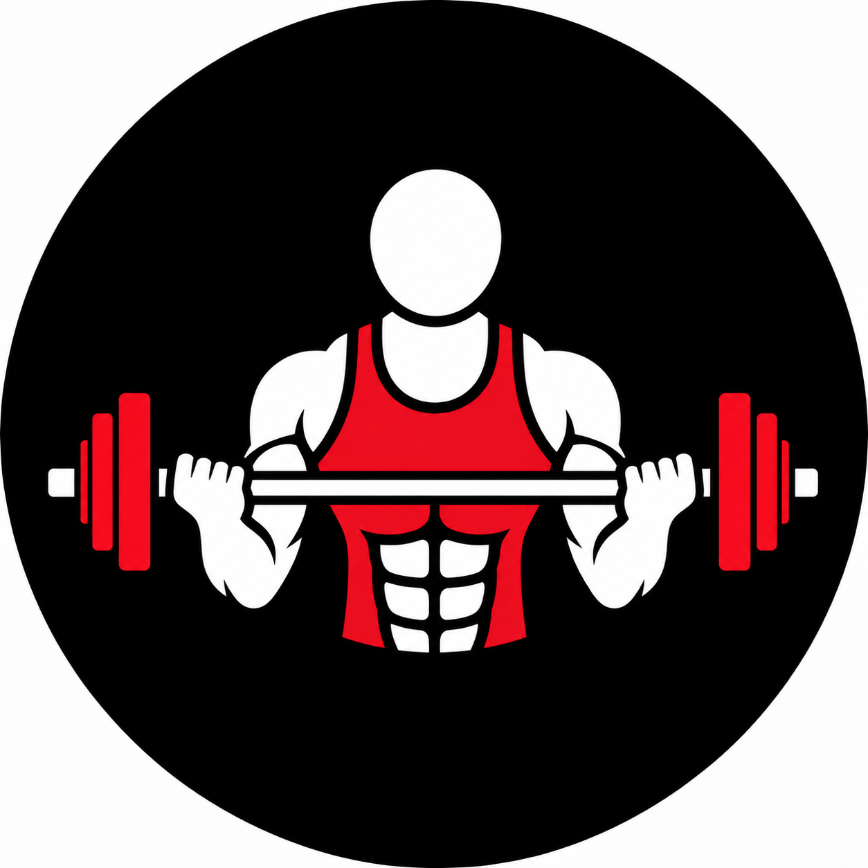 strength icon