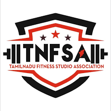 tnfsa logo