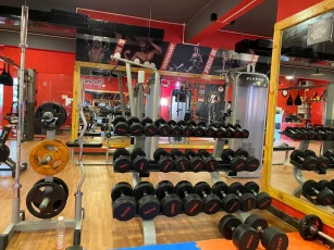 burn-out-unisex-fitness-studio-kolapakkam-kolapakkam-gerugambakkam-chennai-gyms-l7drm6in7k